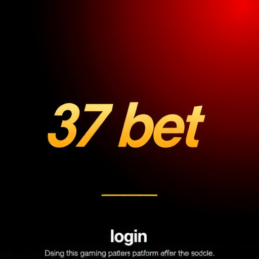 377bet login apostas